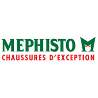 Mephisto