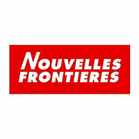 Nouvelles Frontières