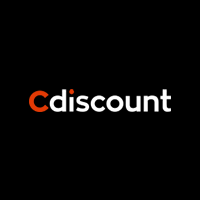 Cdiscount