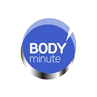 Body Minute