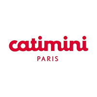 Catimini