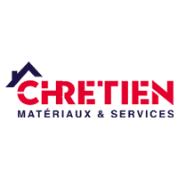 Chretien Matériaux