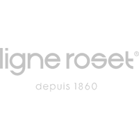 Ligne Roset
