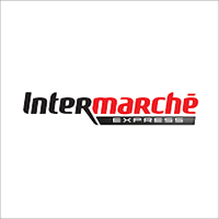 Intermarché Express