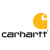 CARHARTT