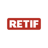 RETIF