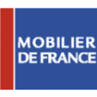 Mobilier de France