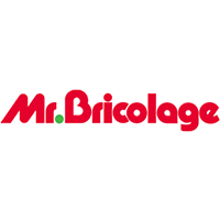 Mr Bricolage