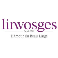 LINVOSGES