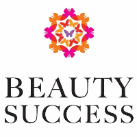 BEAUTY SUCCESS