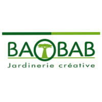 BAOBAB