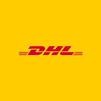 DHL