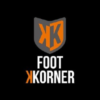 FootKorner
