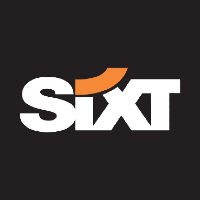 SIXT