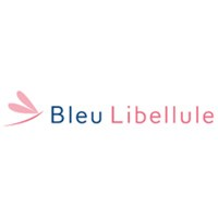 Bleu Libellule