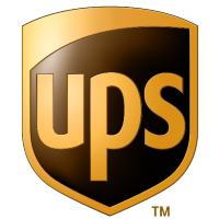 UPS