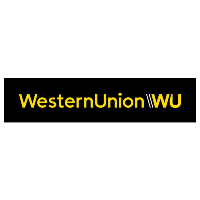 Western Union