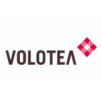 Volotea