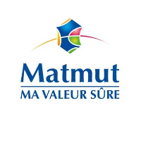 Matmut