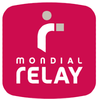 Mondial Relay