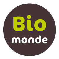 Biomonde