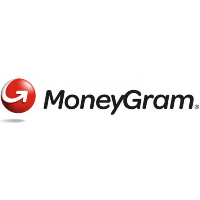 MoneyGram