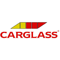 Carglass