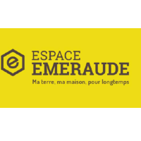 ESPACE EMERAUDE