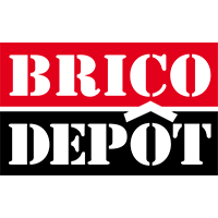 Brico Dépôt