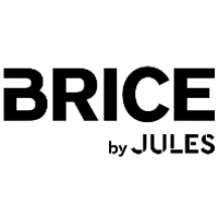 BRICE