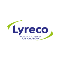 Lyreco
