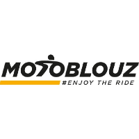 Motoblouz