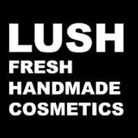 Lush