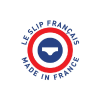 Le Slip Français