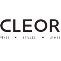 Cleor