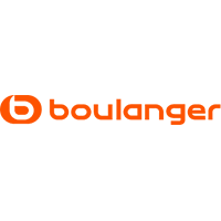 Boulanger