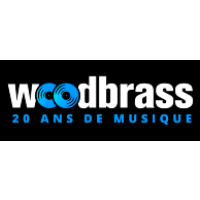 Woodbrass