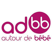 Autour de bébé