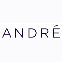 André