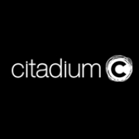 Citadium