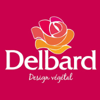 Delbard