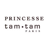 Princesse tam.tam