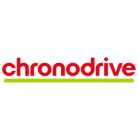 Chronodrive