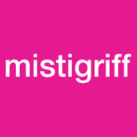 Mistigriff