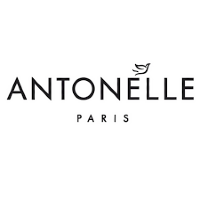 Antonelle
