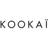 Kookaï
