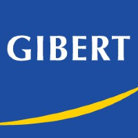 Gibert Joseph