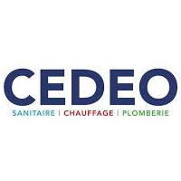 Cedeo