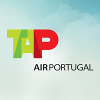 TAP Air Portugal