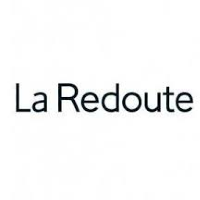 La redoute